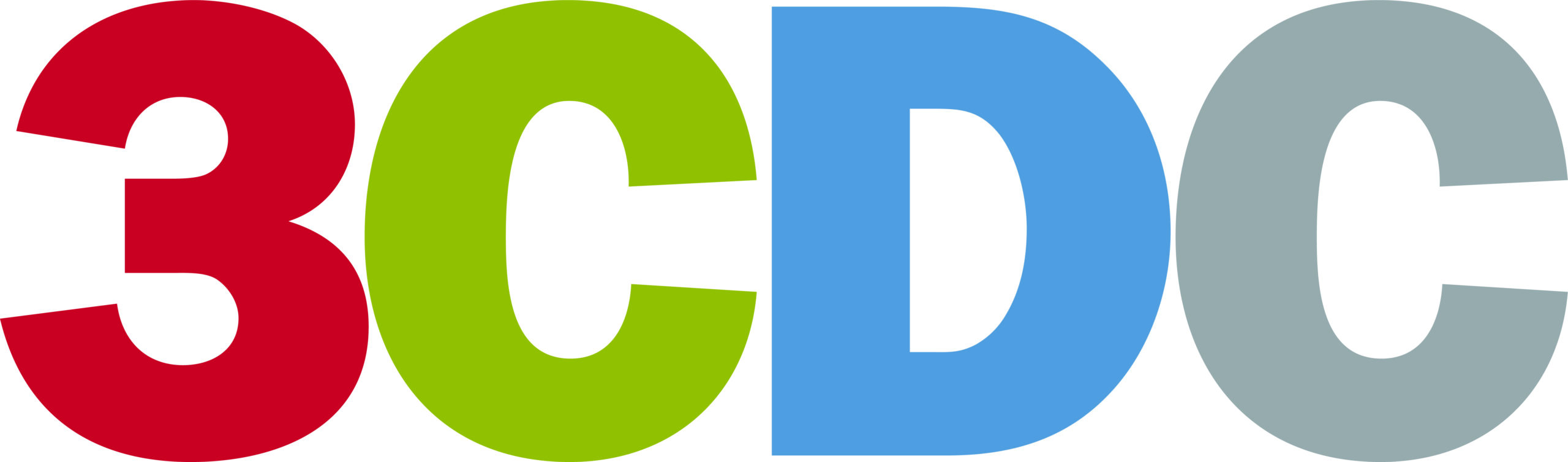 3CDC logo-high-res