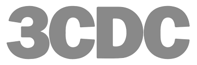 download 3CDC