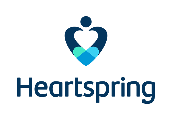 Heartspring-RGB-6