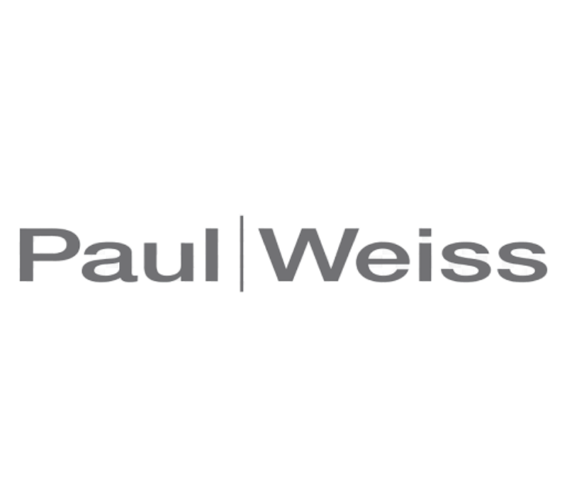 Paul Weiss