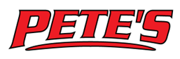 Pete_s Logo