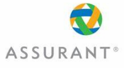 assurant logo