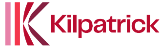 kilpatrick logo