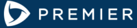 premier logo